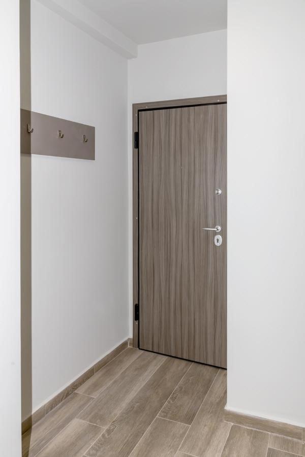 Emerald Lux Apartment Atena Exterior foto